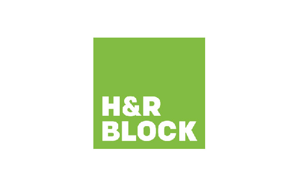 h & r block