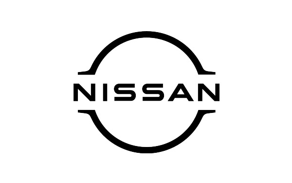 nissan logo