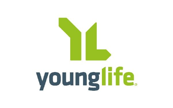 young life logo