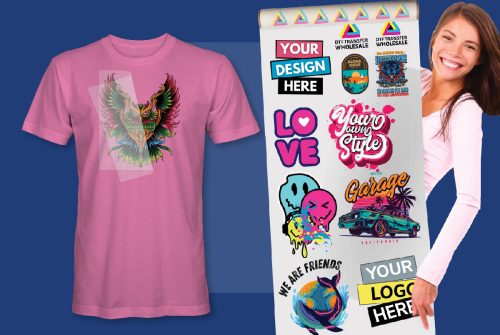 DTF Gang Sheet Pic B Final